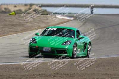 media/Jun-01-2025-PCA Golden Gate (Sun) [[9e4b10205a]]/Blue and Green/Time Trial/